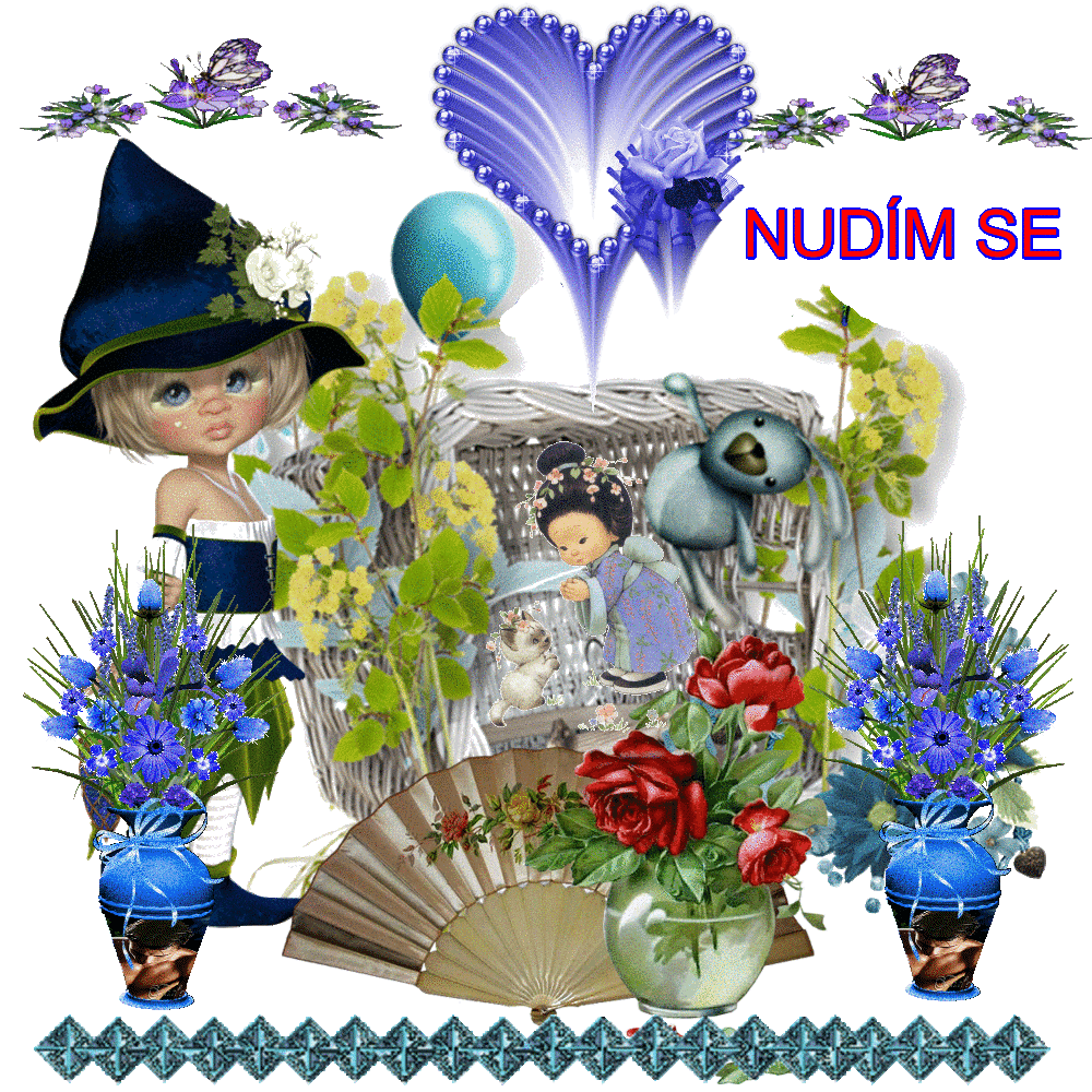 NUDÍM SE (3)