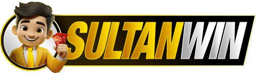SULTANWIN