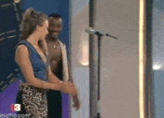 bd7jC.gif