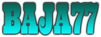BAJA77