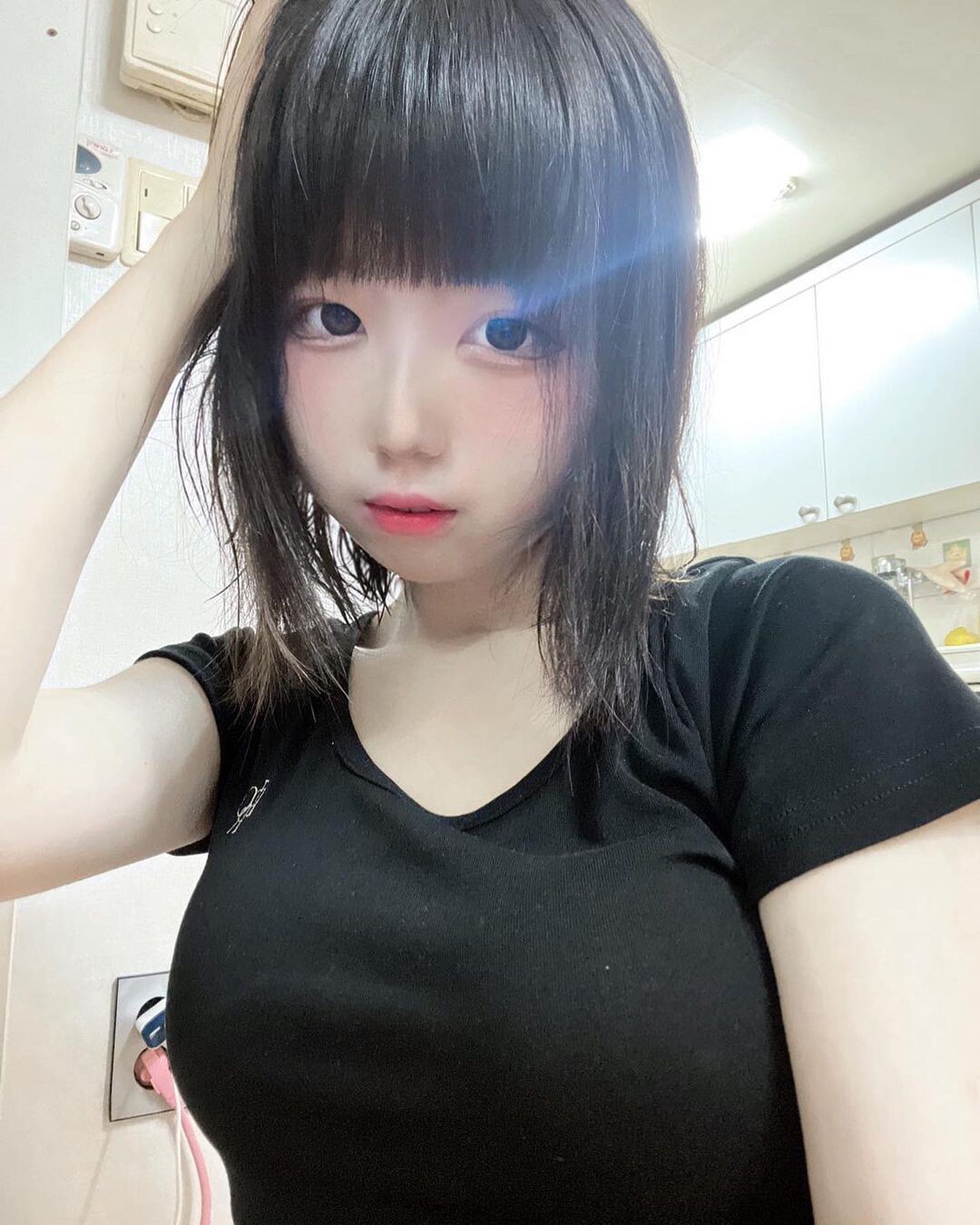 bd7vn.jpg