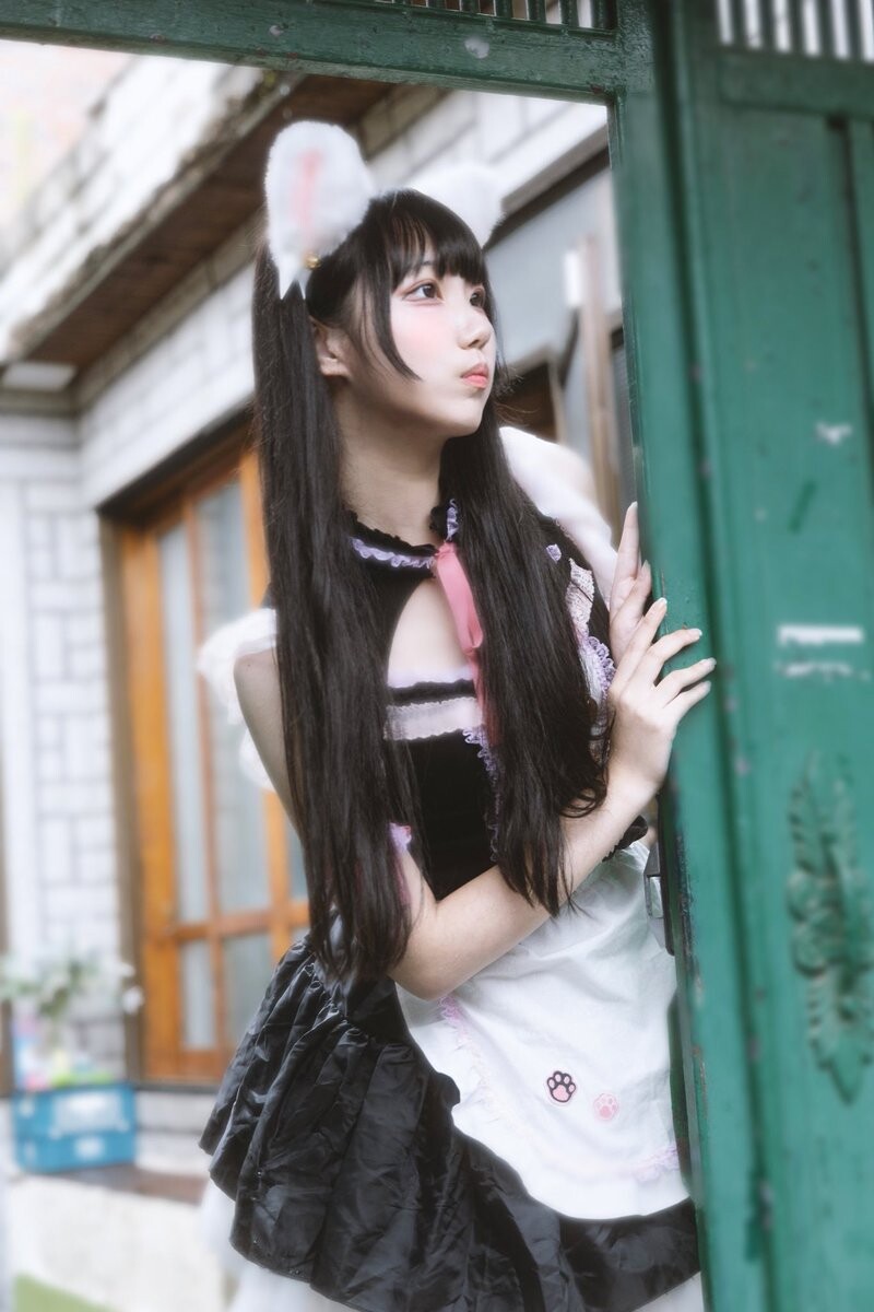 bd7vq.jpg