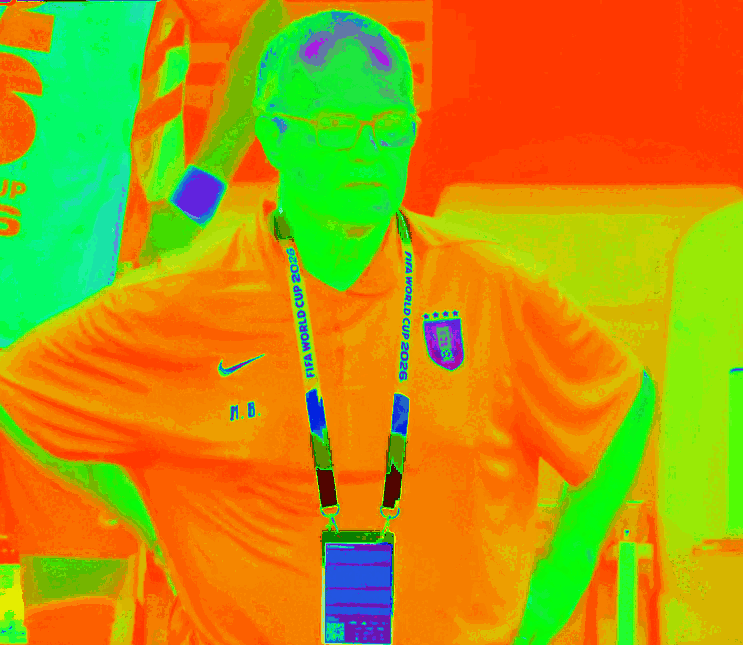 bd7xW.gif