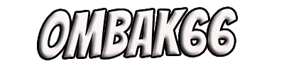 OMBAK66