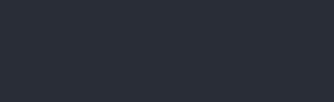 [Image: bd81k.gif]