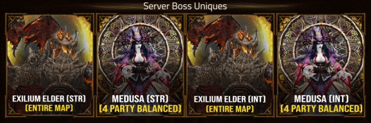 bd86K.gif