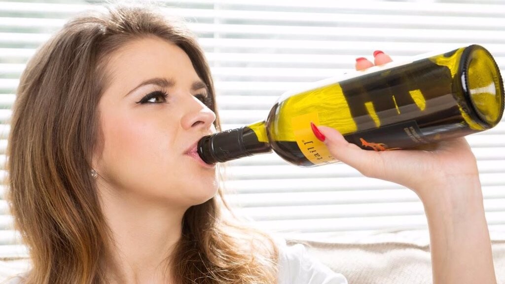 47e5485 112258 vino 16 9 0 1024x576