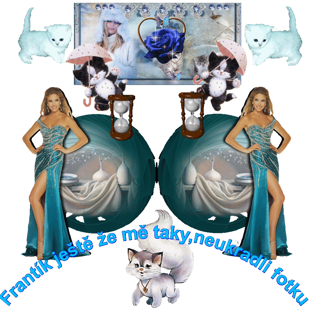 fFRANTIK