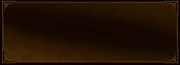 bd8t7.gif