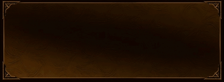 bd8tS.gif