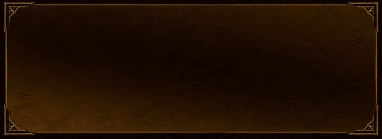 bd8tb.gif