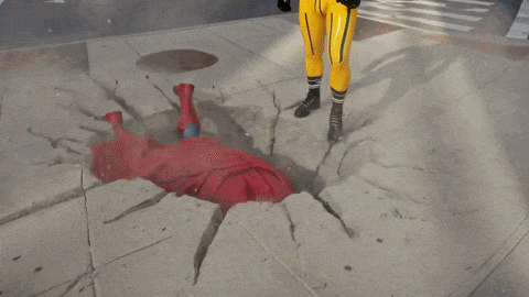 [IMAGE:https://s13.gifyu.com/images/bd9gM.gif]