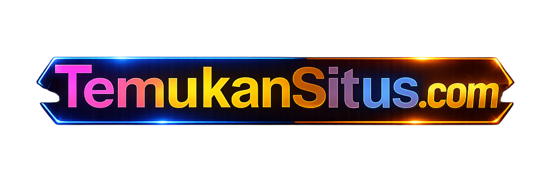 Daftar Sekarang