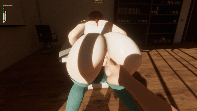 Some Modeling Agency - Version 0.23.2 f0 + Custom Poses Prototype by T Valle Adult Game