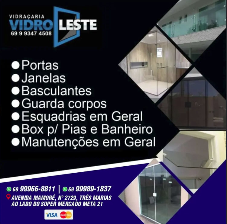 Imagem Não Salva 1
