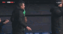 bdBxk.gif