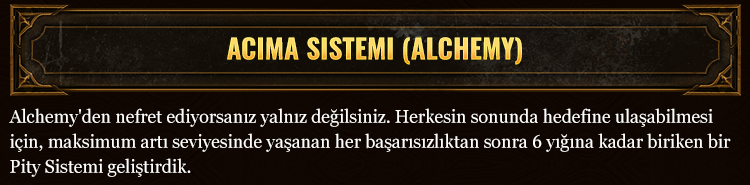 bdC8Q.png