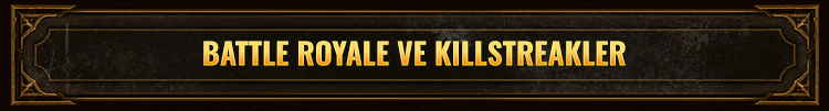 bdC8h.png