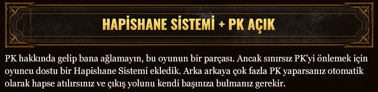 bdCAR.png
