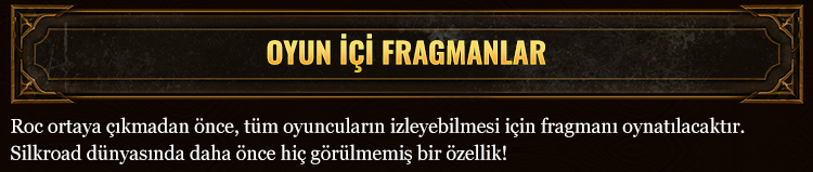bdCAV.png