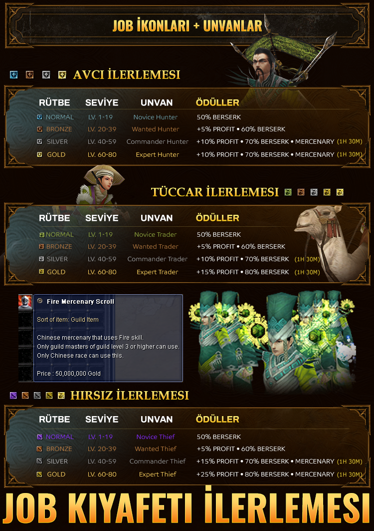 bdCBg.png