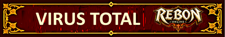 bdCGB.png