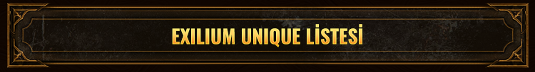 bdCOK.png