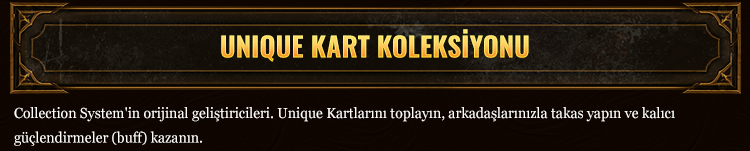 bdCdU.png