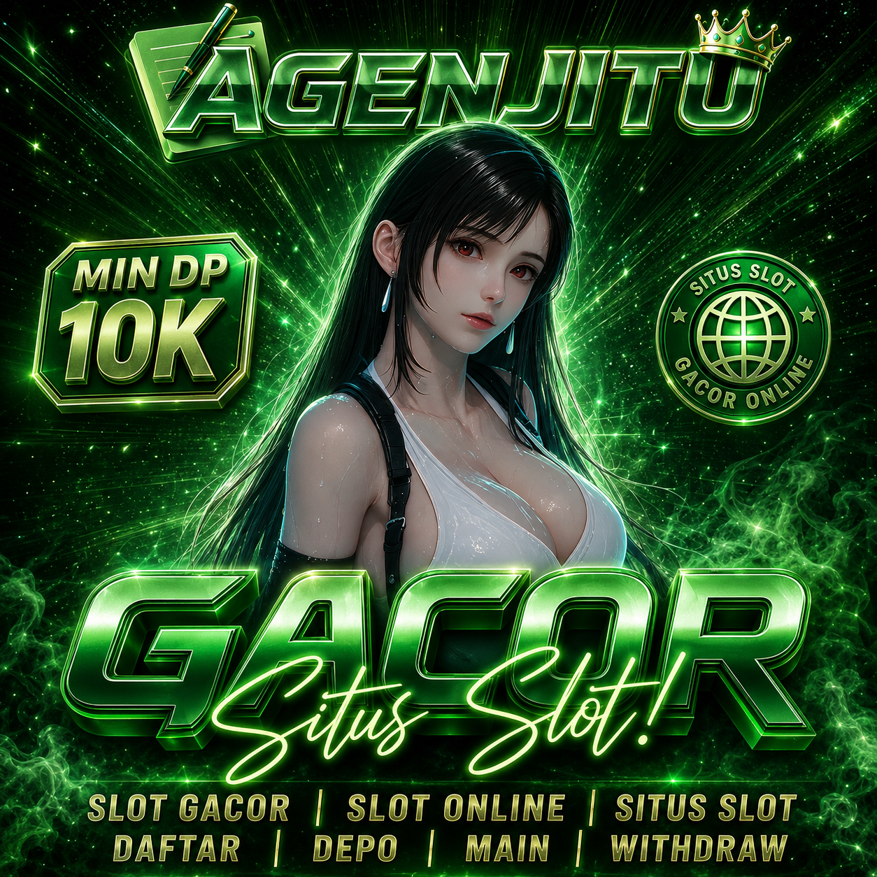 SUMTOTO > Virtual Programming Link Slot Gacor Malam Ini Super Maxwin Terpercaya