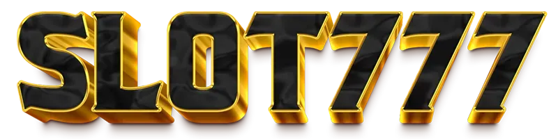 Bonanza