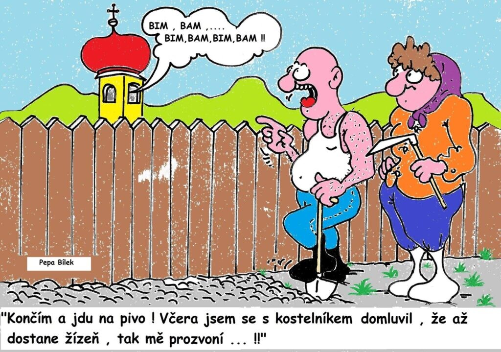 Pepa Bilek kresleny humor 1 1024x719