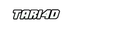 TARI4D