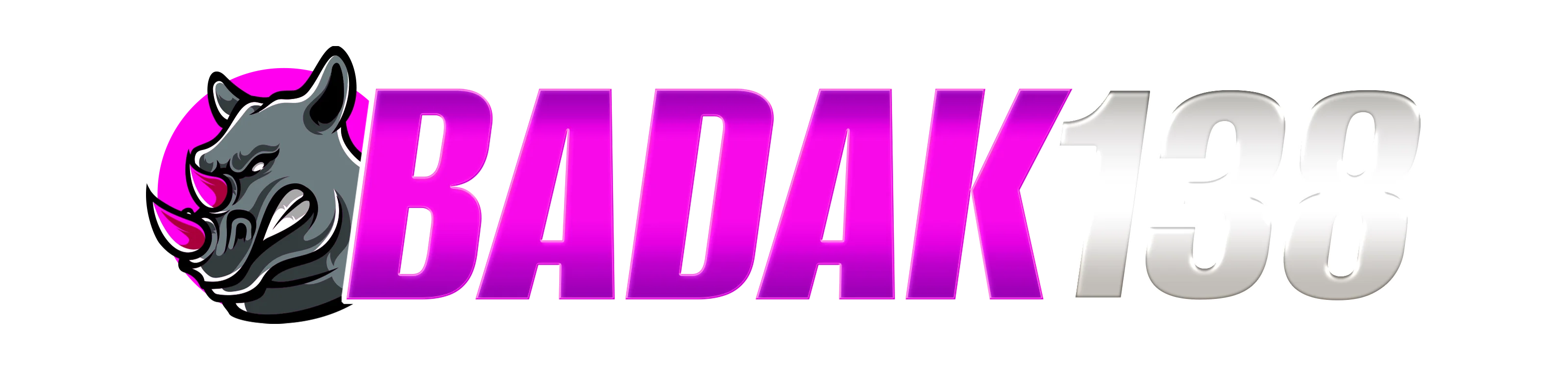 BADAK138 Platform Favorit dengan Aktivitas Tinggi dan Pengalaman Digital yang Selalu Menarik