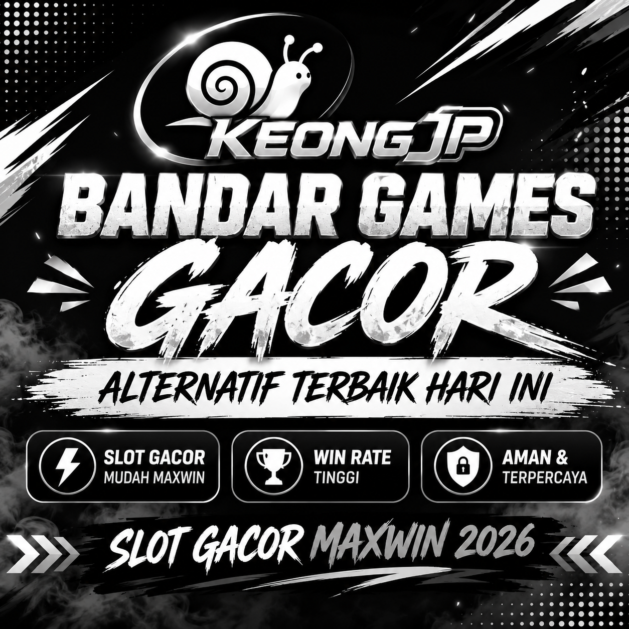 Unduh Aplikasi Permainan
