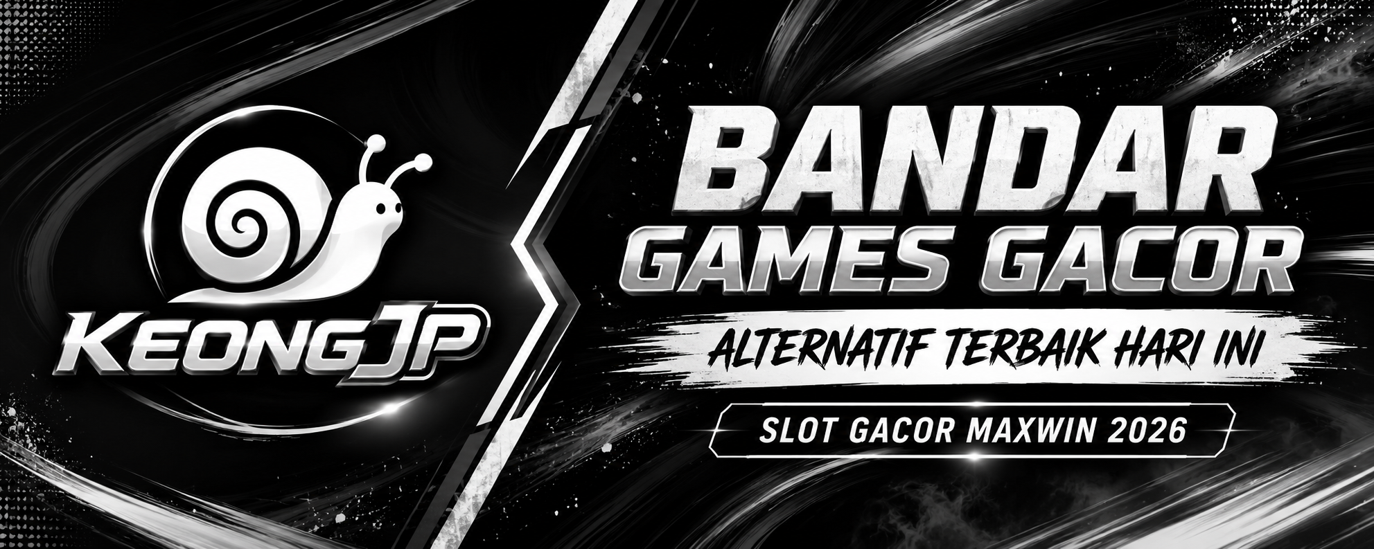 link resmi slot88