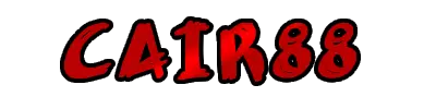 CAIR88 LOGO