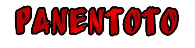 PANENTOTO LOGO