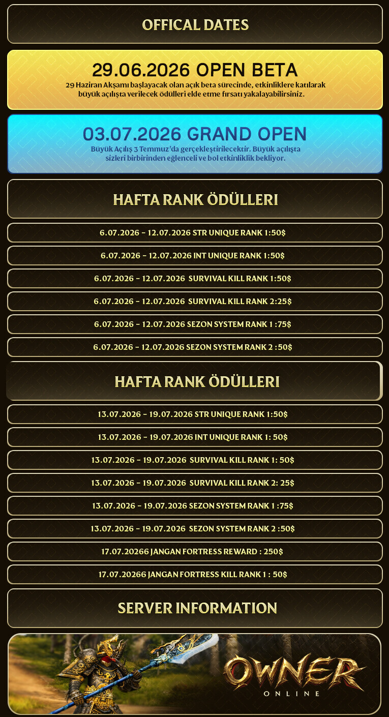 bdH4e.jpg