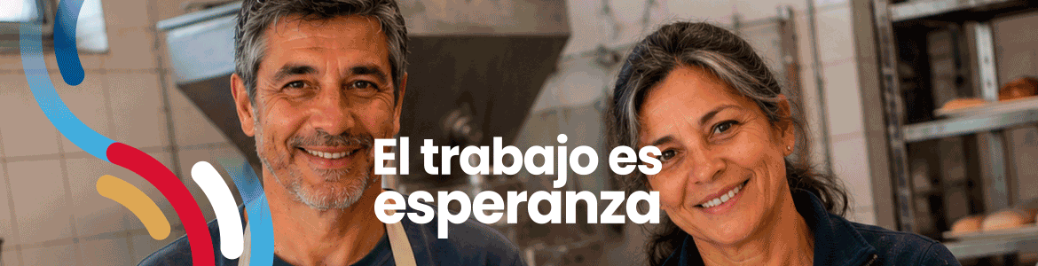 Prevención de Incendios