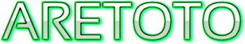 ARETOTO