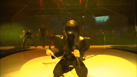 bdH9n.gif