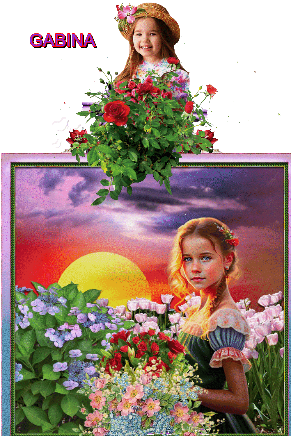 GABINA (2)