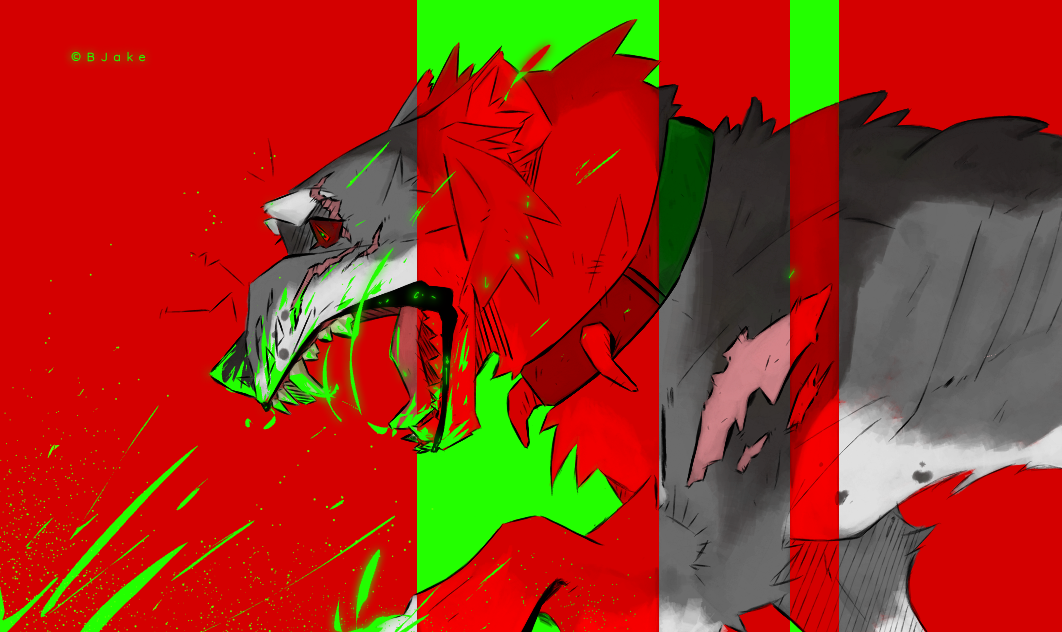 bdHQX.png