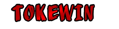 TOKEWIN LOGO