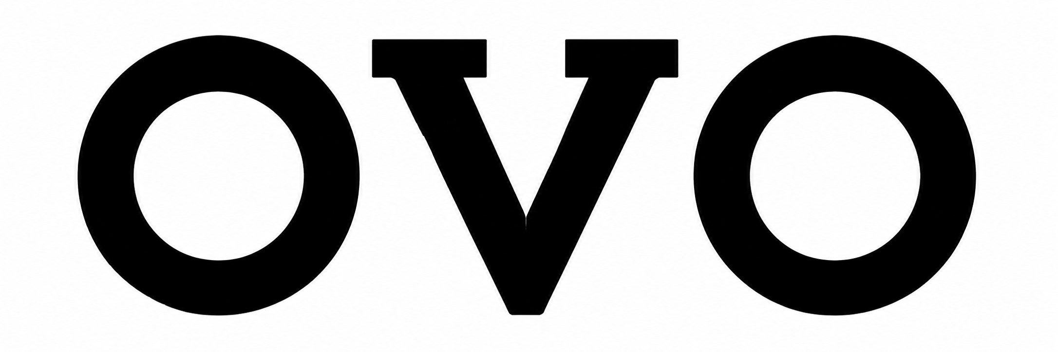Ovo