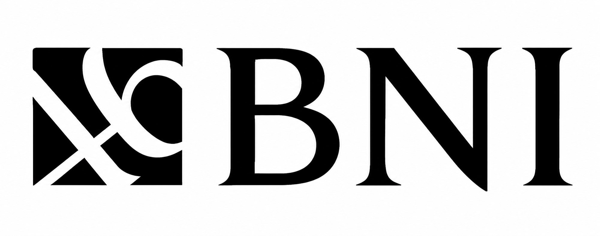 BNI