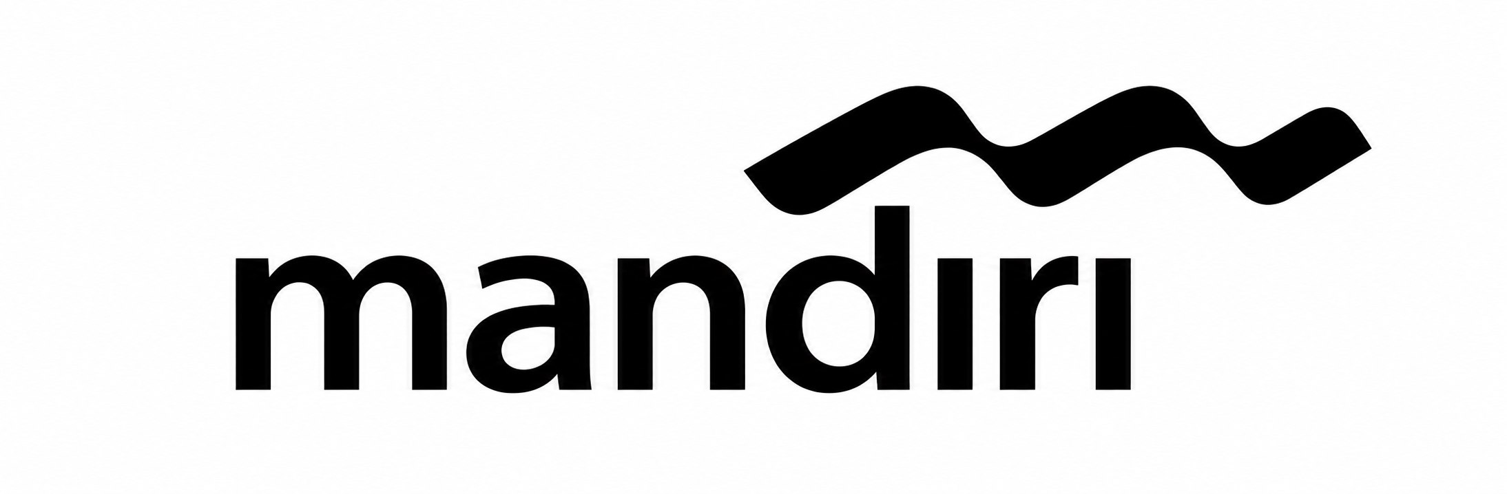 Mandiri