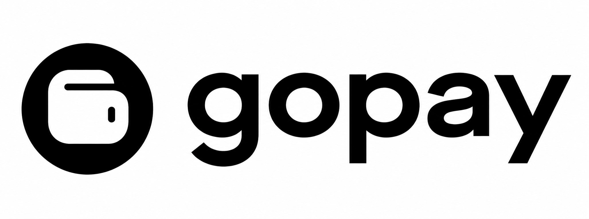 Gopay