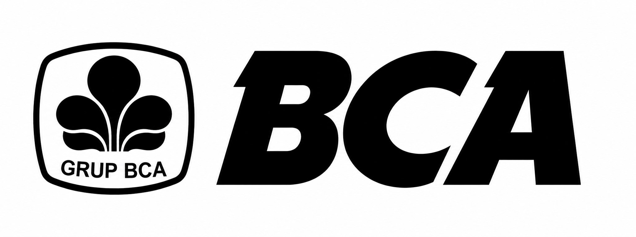 BCA