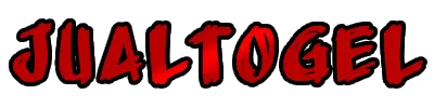 JUALTOGEL LOGO